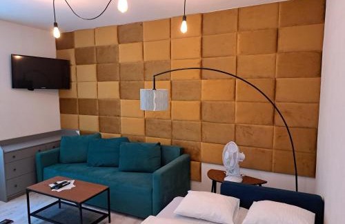 Raciborz Apartment | Apartamenty LENA 2