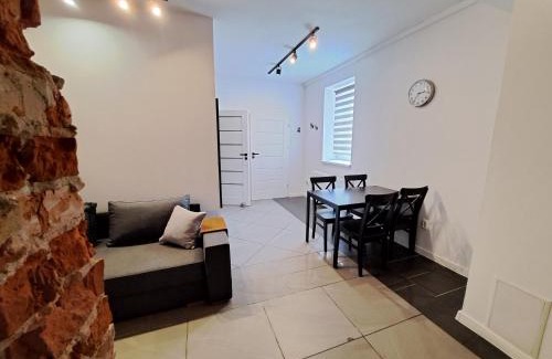 Raciborz Apartment | Apartamenty LENA 4