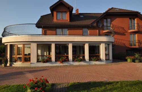 Rewa Apartment | Apartamenty LeVilla