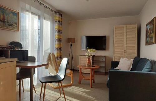 Rewa Apartment | Apartamenty LeVilla