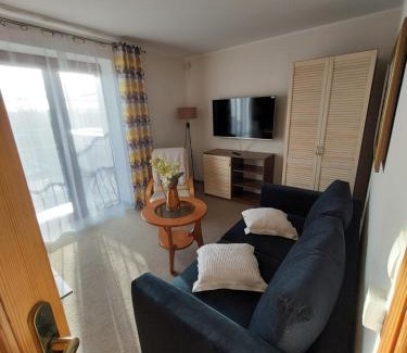 Rewa Apartment | Apartamenty LeVilla