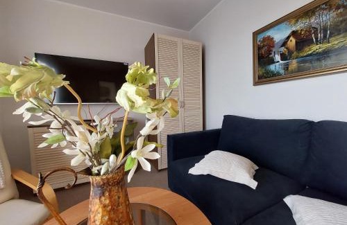 Rewa Apartment | Apartamenty LeVilla