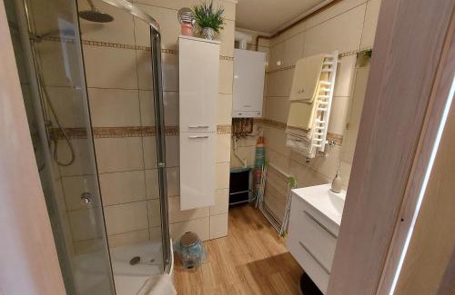 Pogorzelica Apartment | Apartamenty Magnat