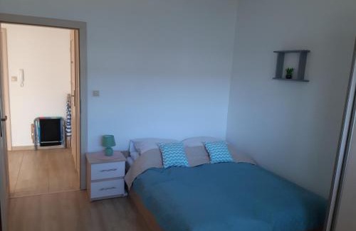 Pogorzelica Apartment | Apartamenty Magnat