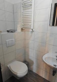 Pulawy Apartment | Apartamenty Marciniak