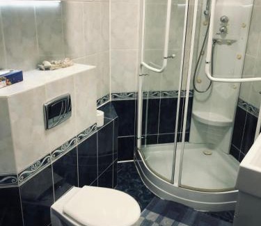 gmina Radziechowy-Wieprz Apartment | Apartamenty Maria