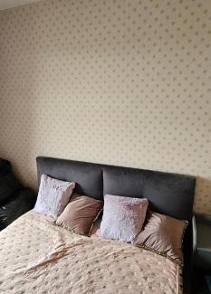 Opole Apartment | Apartamenty Natura