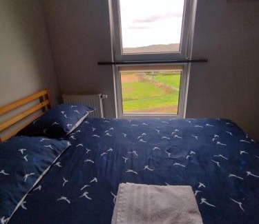 Krakow Apartment | Apartamenty Piastów
