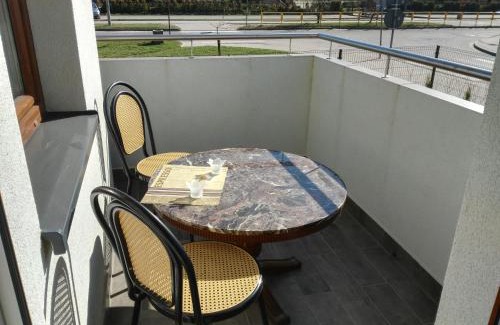 Pisz Apartment | Apartamenty Pisz
