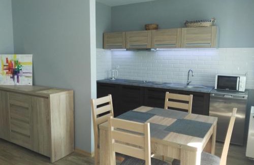 Pisz Apartment | Apartamenty Pisz