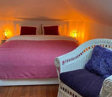 Kielce Apartment | Apartamenty Plac Moniuszki 11 City Center