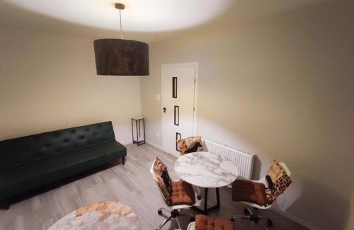 Stare Podgorze Apartment | Apartamenty Podgórze
