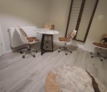 Stare Podgorze Apartment | Apartamenty Podgórze
