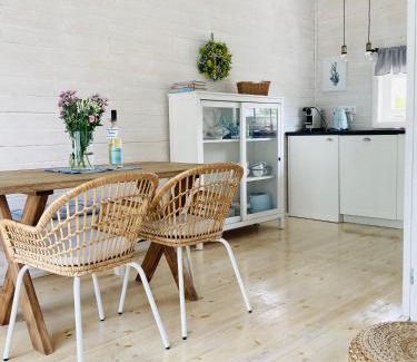 Nowecin House | Apartamenty Pogodna