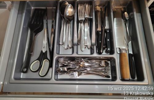 Bytom Apartment | Apartamenty PRETTY WOMAN self check-in 24h - Bytom Chorzów Katowice