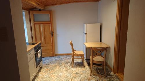 Sosnowiec Apartment | Apartamenty przy STONEHENGE