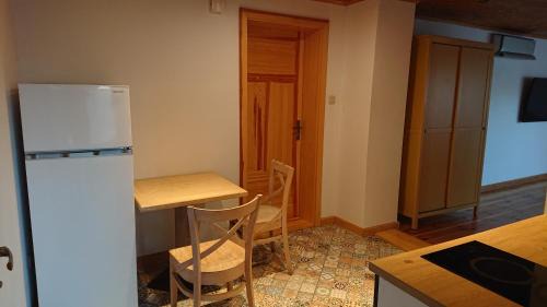 Sosnowiec Apartment | Apartamenty przy STONEHENGE