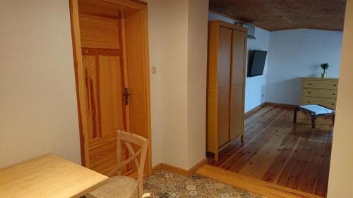 Sosnowiec Apartment | Apartamenty przy STONEHENGE