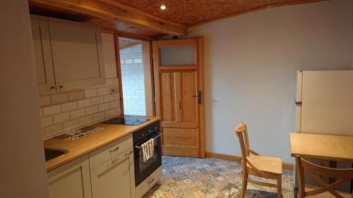 Sosnowiec Apartment | Apartamenty przy STONEHENGE