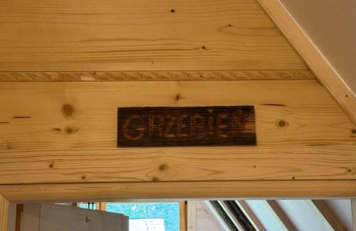 Ponice Apartment | Apartamenty Przystań 18 Gorce w Rabce Zdrój