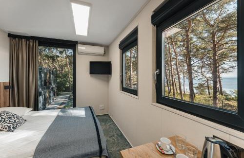 Jurata Apartment | Apartamenty Rewita Bursztyn