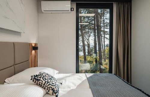 Jurata Apartment | Apartamenty Rewita Bursztyn