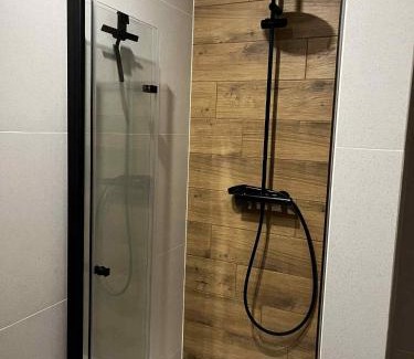 Stare Miasto House | Apartamenty Rubikon
