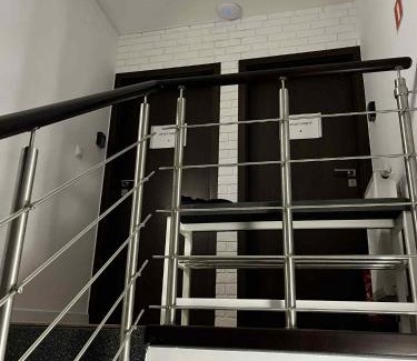 Stare Miasto House | Apartamenty Rubikon