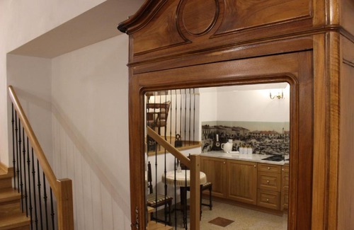 Rzeszow Apartment | Apartamenty Rynek 24
