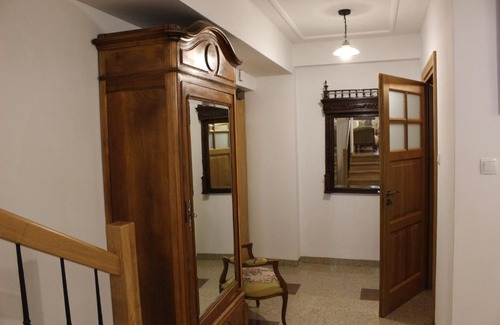 Rzeszow Apartment | Apartamenty Rynek 24