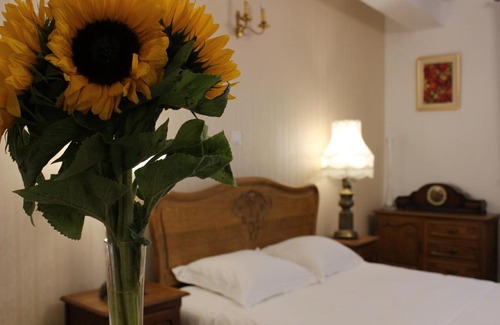 Rzeszow Apartment | Apartamenty Rynek 24