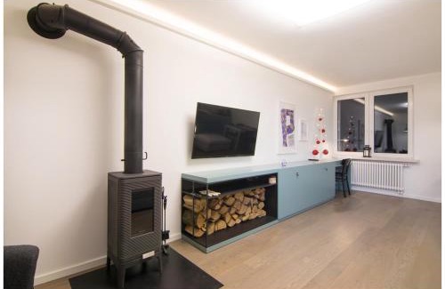 Kazimierz Dolny Apartment | Apartamenty Rynek3 , Kazimierz Dolny