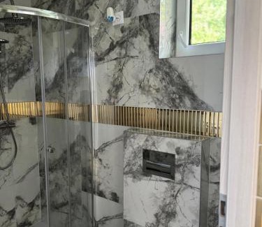 Rytro Apartment | Apartamenty Ryterskie