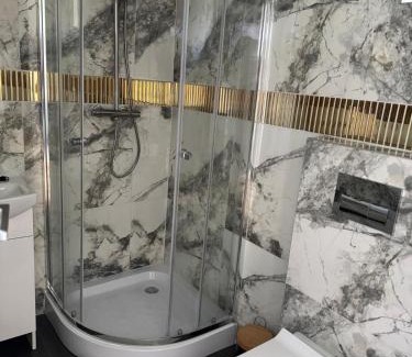 Rytro Apartment | Apartamenty Ryterskie
