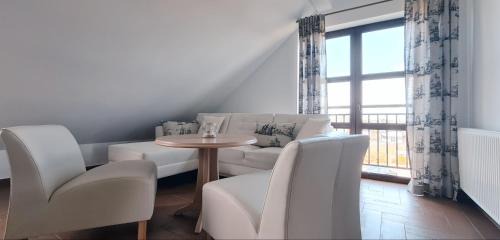 Sasino Apartment | Apartamenty Sasinówka