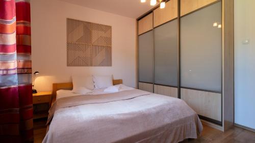 Jaszowiec Apartment | Apartamenty Sun & Snow Pod Czantorią