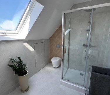 Labedy Apartment | Apartamenty SWAN