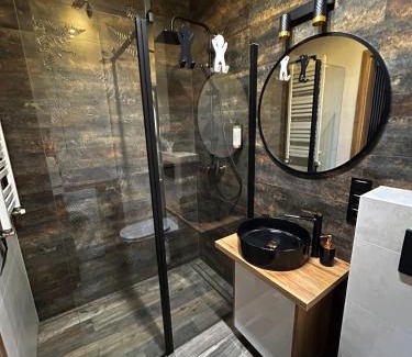 Uniejow Apartment | Apartamenty Termal Water Długa 30