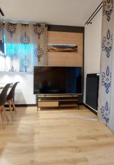 Ustron Apartment | Apartamenty Trzy Kopce Ski & Bike & Sauna