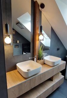 Ustron Apartment | Apartamenty Trzy Kopce SKI & BIKE & SAUNA