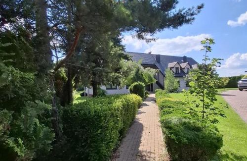 Wolbrom Apartment | Apartamenty TUTERRA IV