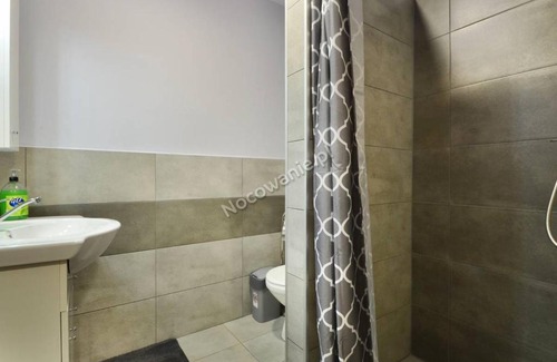 Stronie Slaskie Apartment | Apartamenty u Bodzia