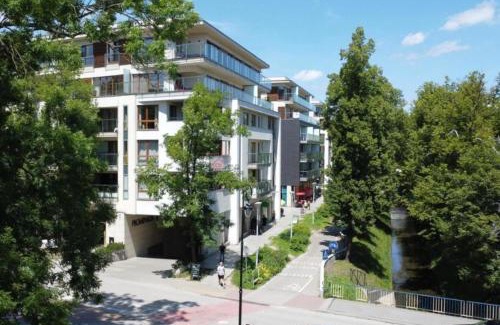 Kielce Apartment | Apartamenty U Marynarza -Klimatyzacja-PROMENADA SOLNA 4A -Centrum Ścisłe Deptak -Garaż Podziemny-Best Restaurants in the Apartment-FAK VAT