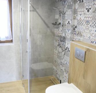 Czorsztyn Apartment | Apartamenty u Znańca