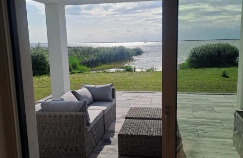Wolin Apartment | Apartamenty Zagórze 55