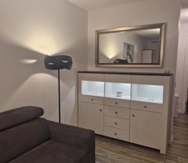 Zamosc Apartment | Apartanna