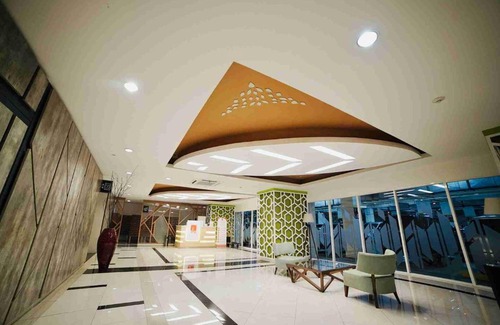 Pekayon Jaya Apartment | Apartemen Grand Kamala Lagoon by Prince Room