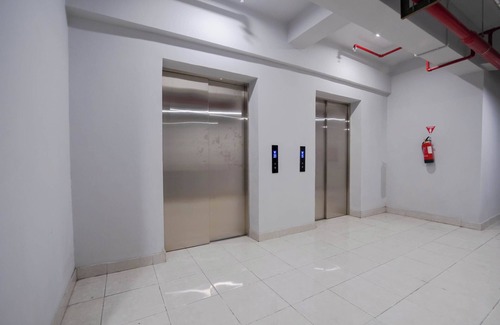 Cikarang Apartment | Apartemen Riverdale Cikarang By Abdihome