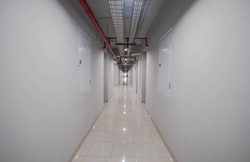 Cikarang Apartment | Apartemen Riverdale Cikarang By Abdihome
