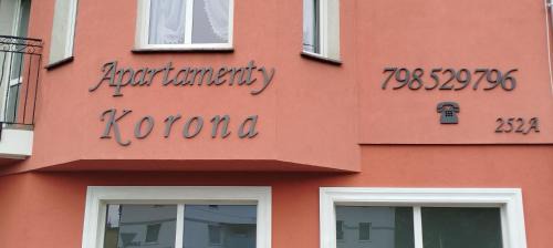 Cieplice Apartment | APARTHOTEL Apartamenty KORONA noclegi przy Termach Cieplickich 10proc rabatu do TERM Jelenia Góra Cieplice SELF CHECK IN